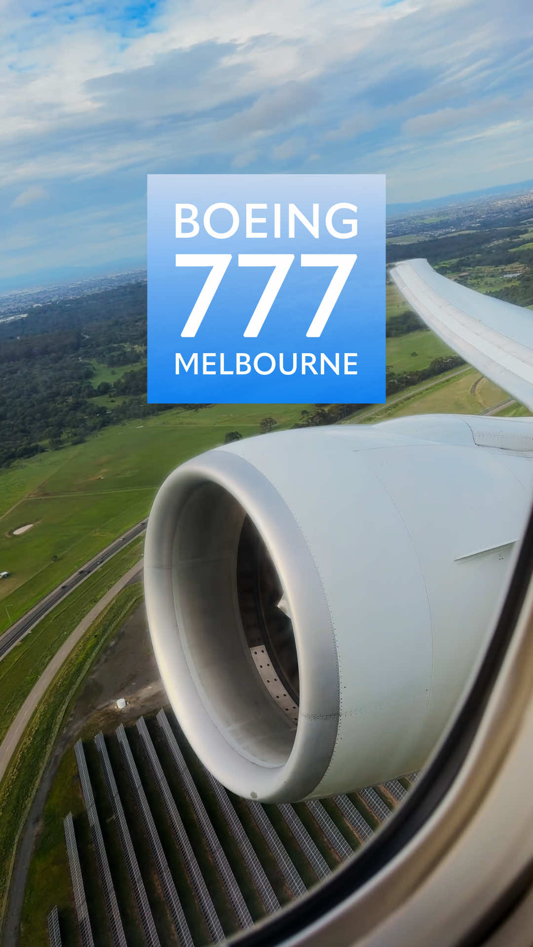@dtaviation