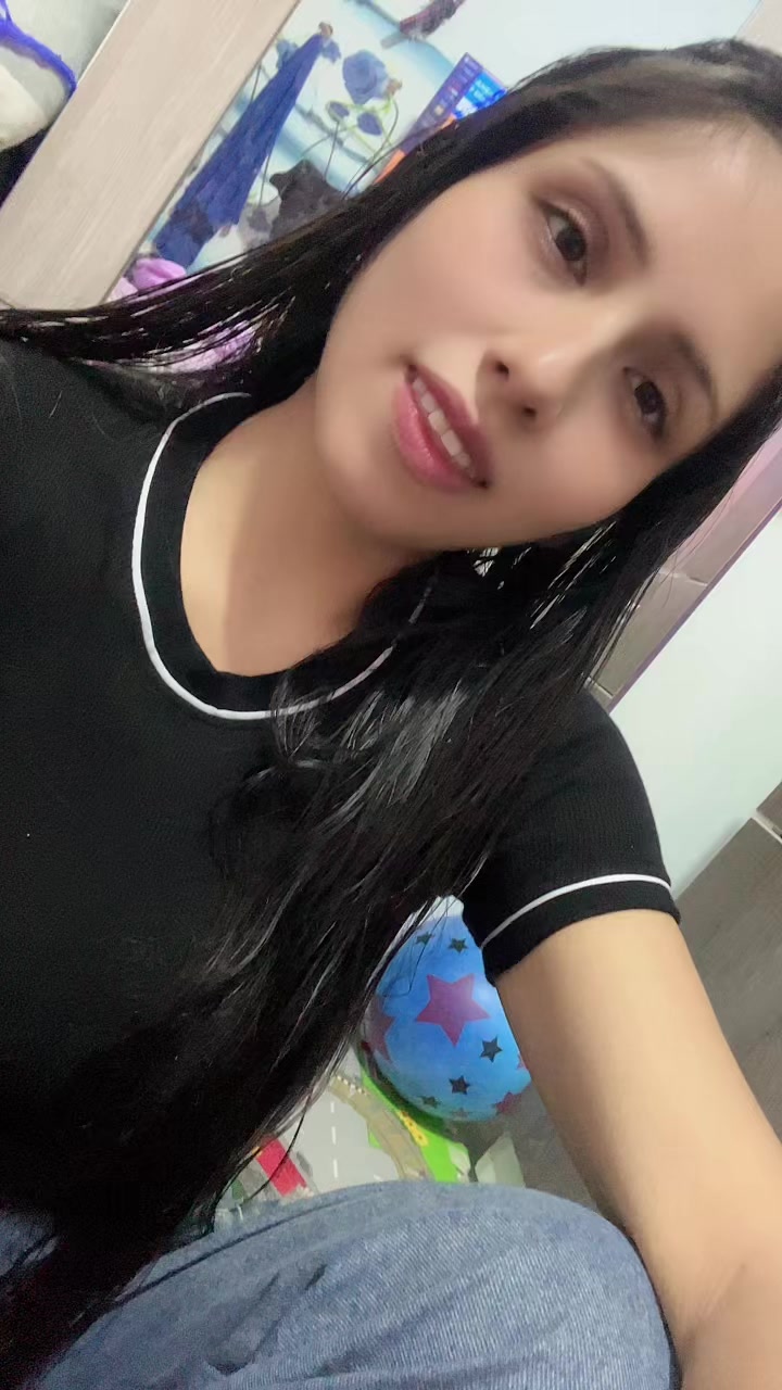 @Eli_Barrios❤️🌼