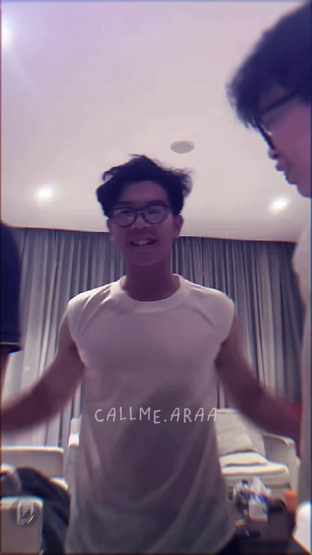 @callme.araa