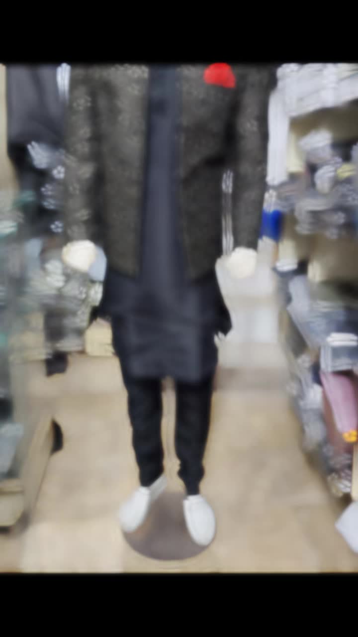 @Tayyab Garments