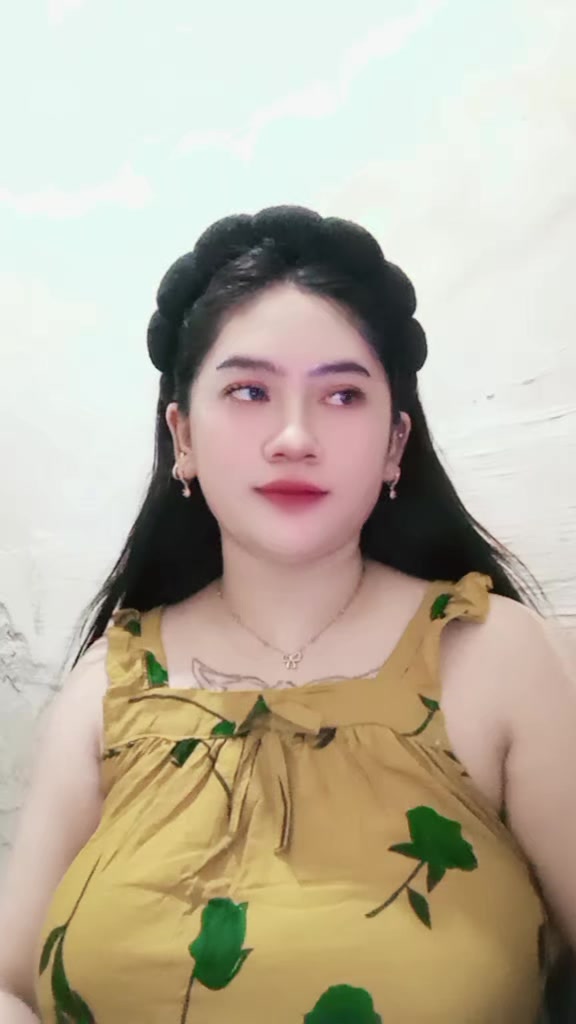 @Siskaa