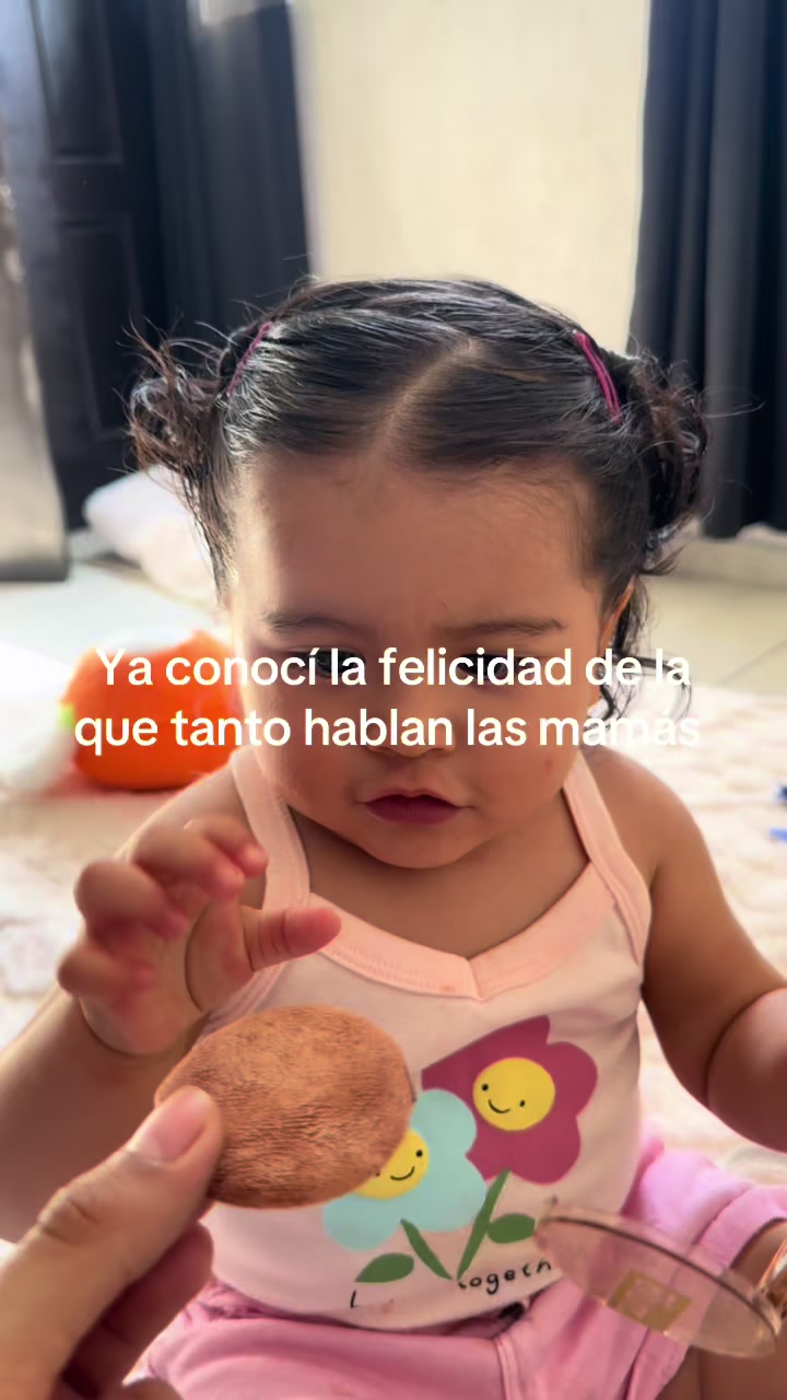 @Carla