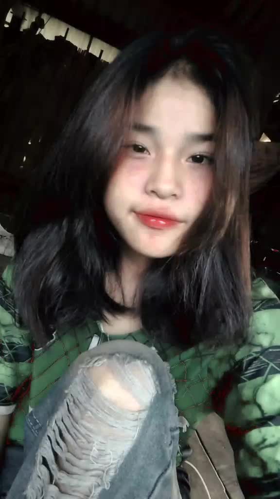@ยังไม่มีแฟนค้าบโสดค้าบ