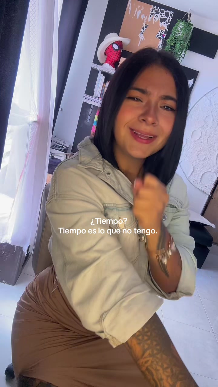 @🐮 HANNA BERNAL 🌙