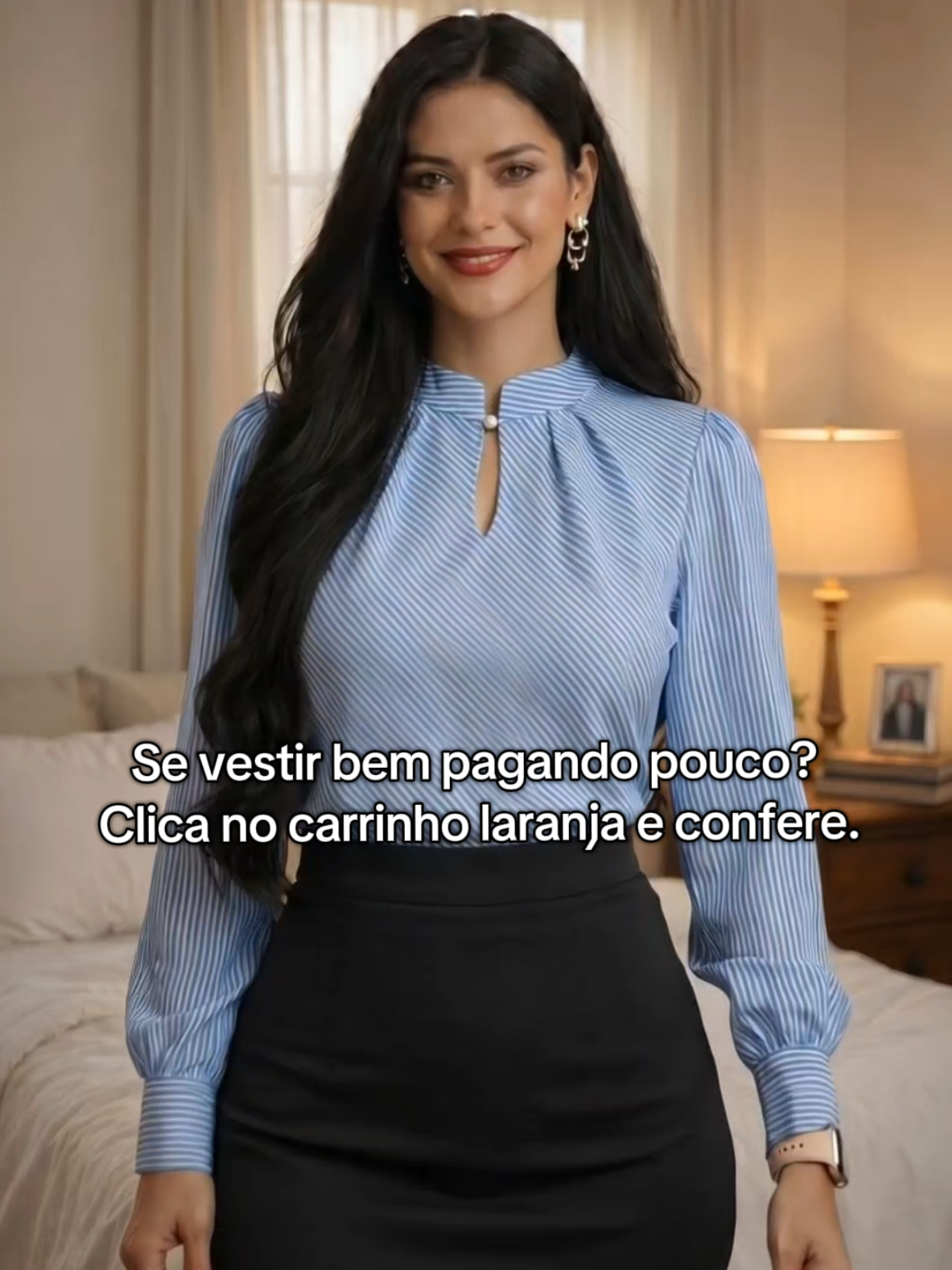 @Irm&atilde; Ster