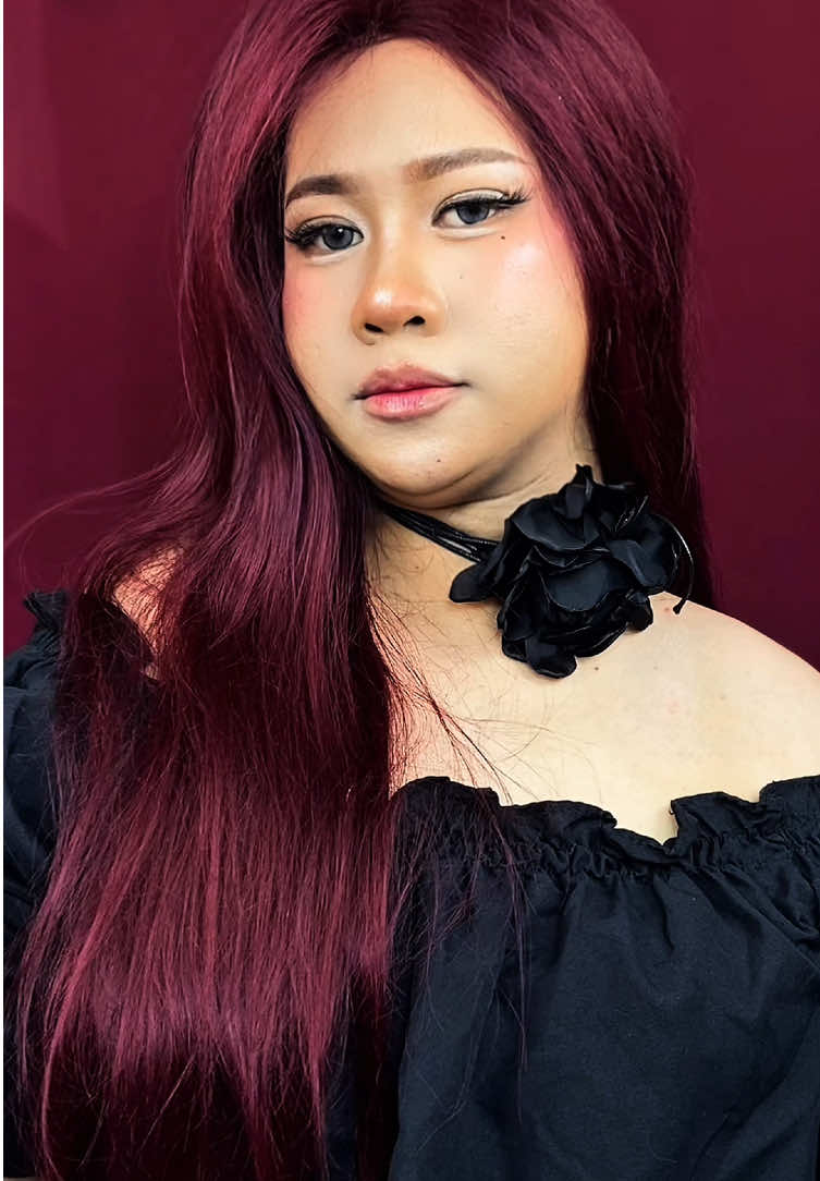 @Queensy011