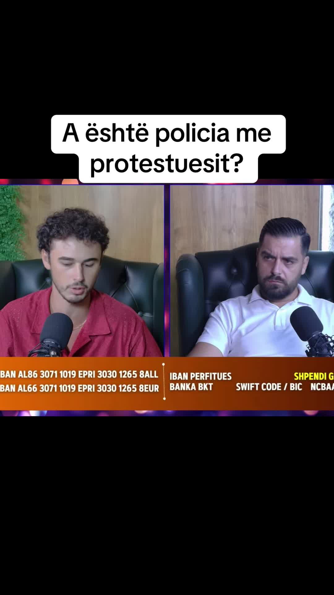 @Llani Dogjani