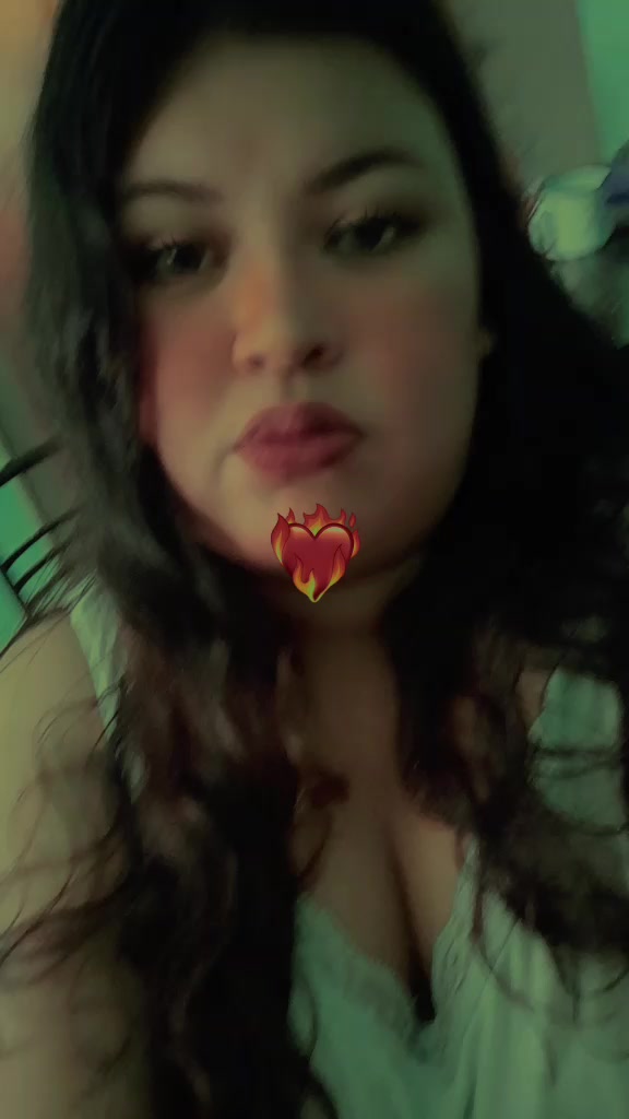 @Maria Esquer