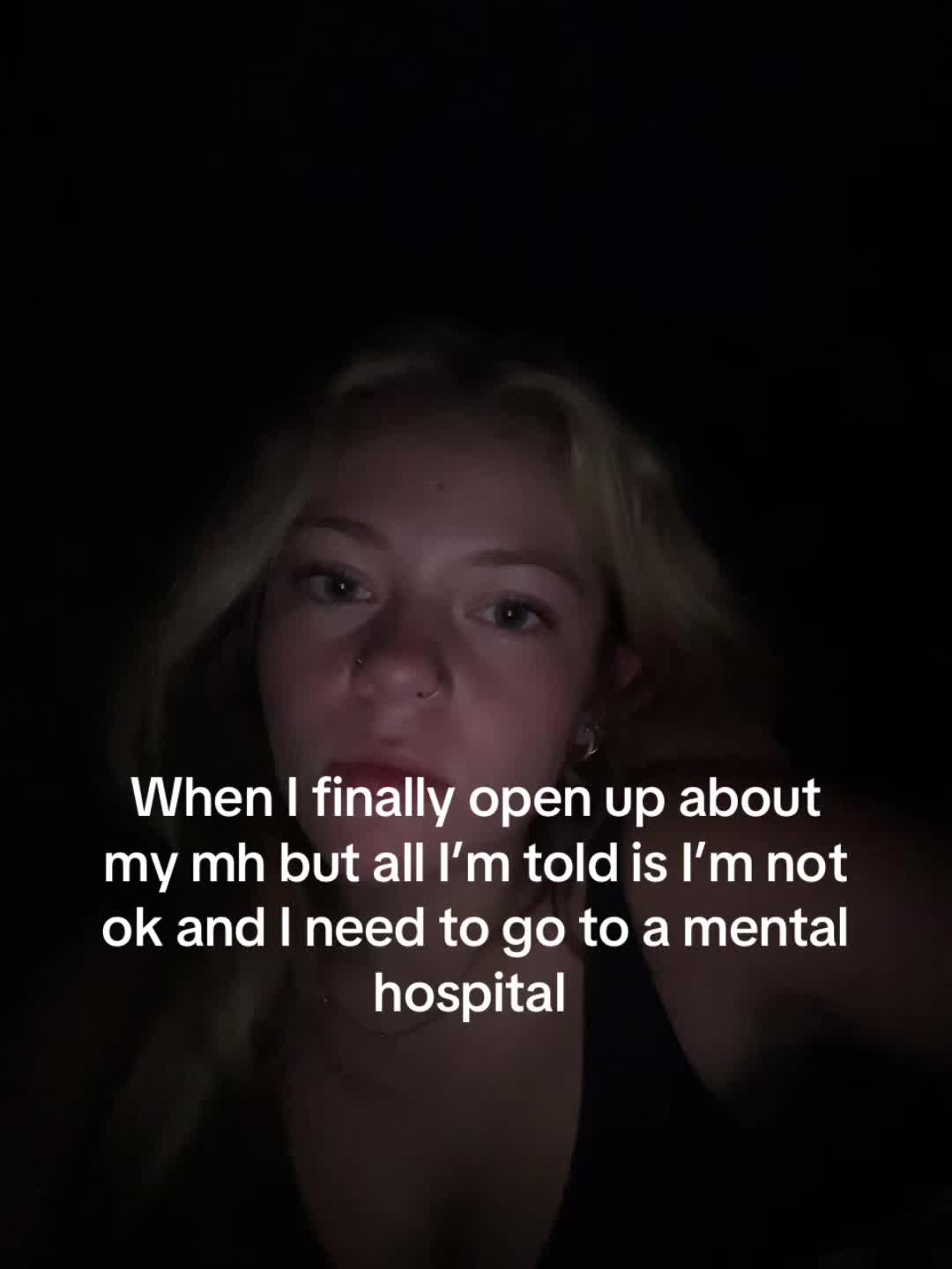 @AnyaSpammmm!!!!!