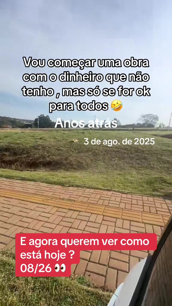 @Flor Bispo