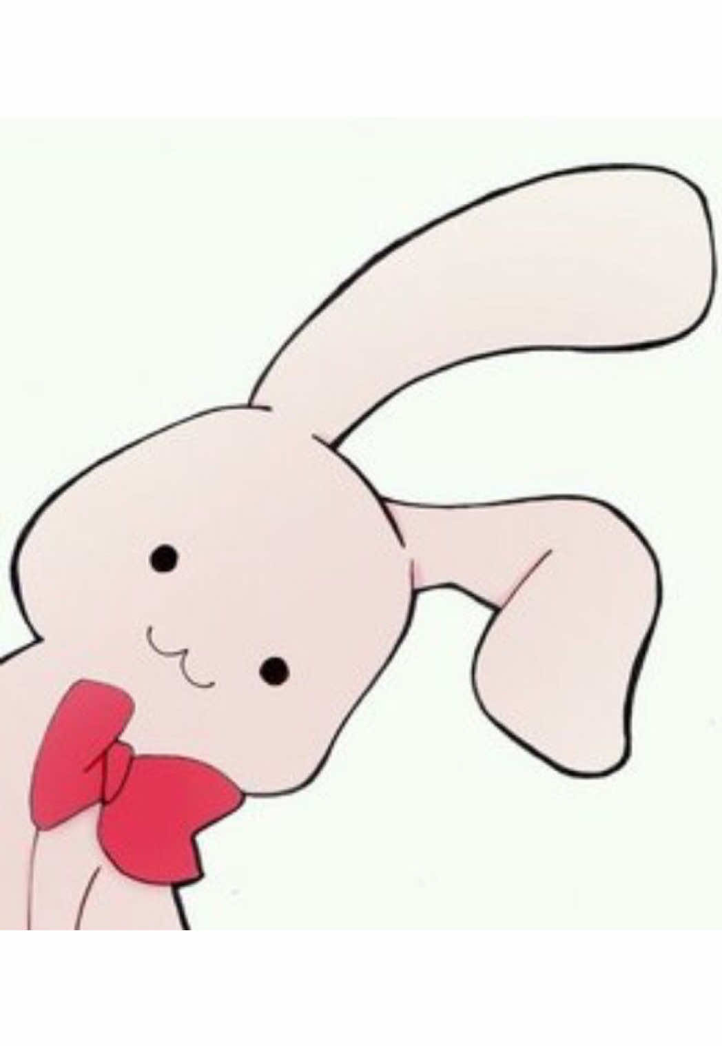 @𝐌𝐢𝐚♡︎