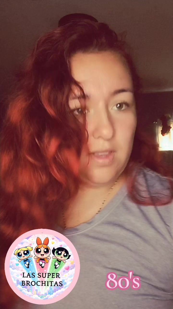 @👑♾️꧁💜&bull;D.Judith&bull;🩵🤍꧂