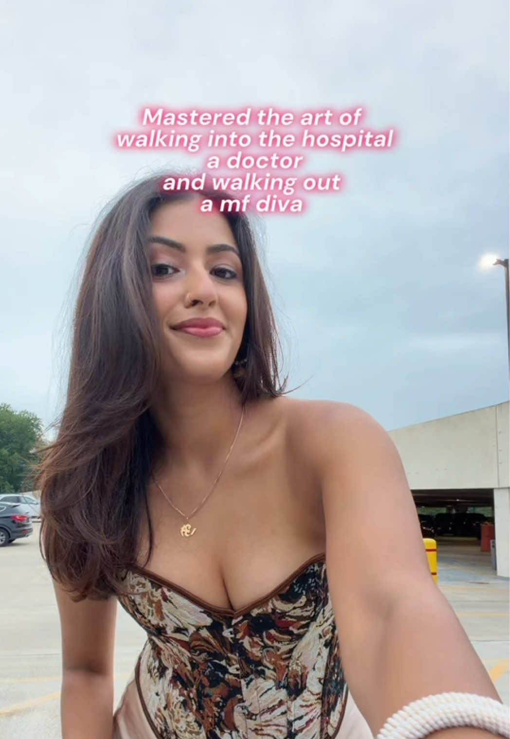 @Siya