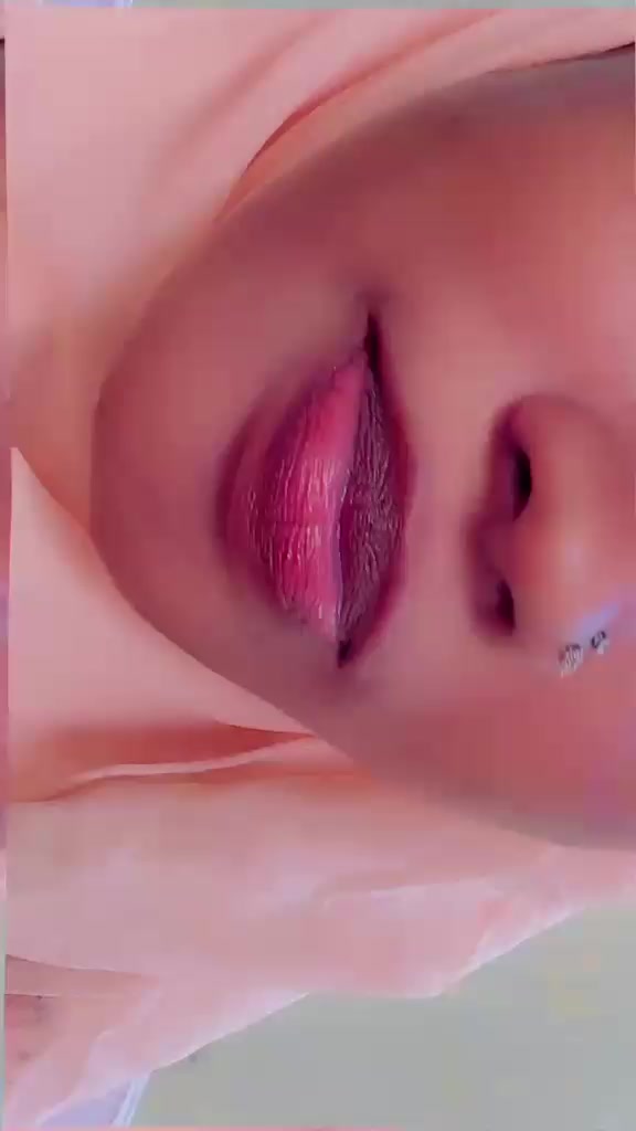 @๐ธ๐
๐๐ญ๐ข๐ฆ๐ jolie