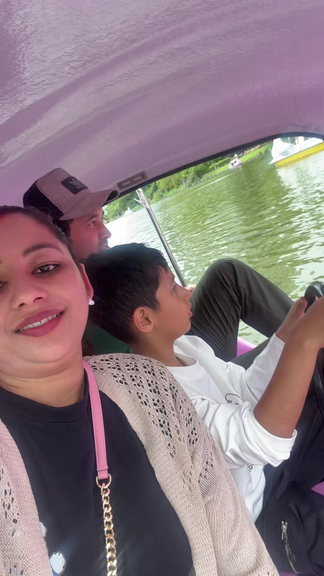 @Anju shrestha1