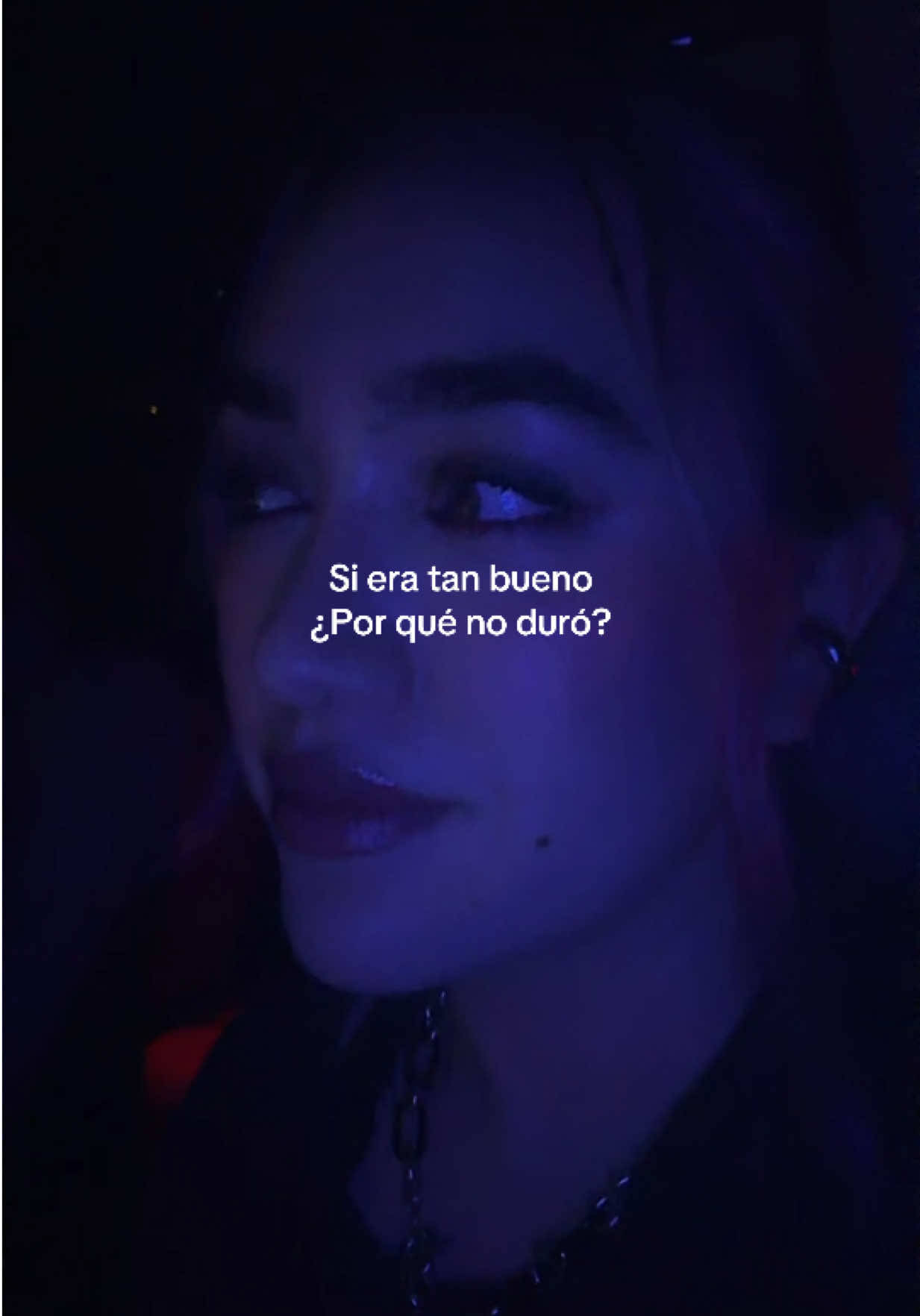 @Ela Taubert