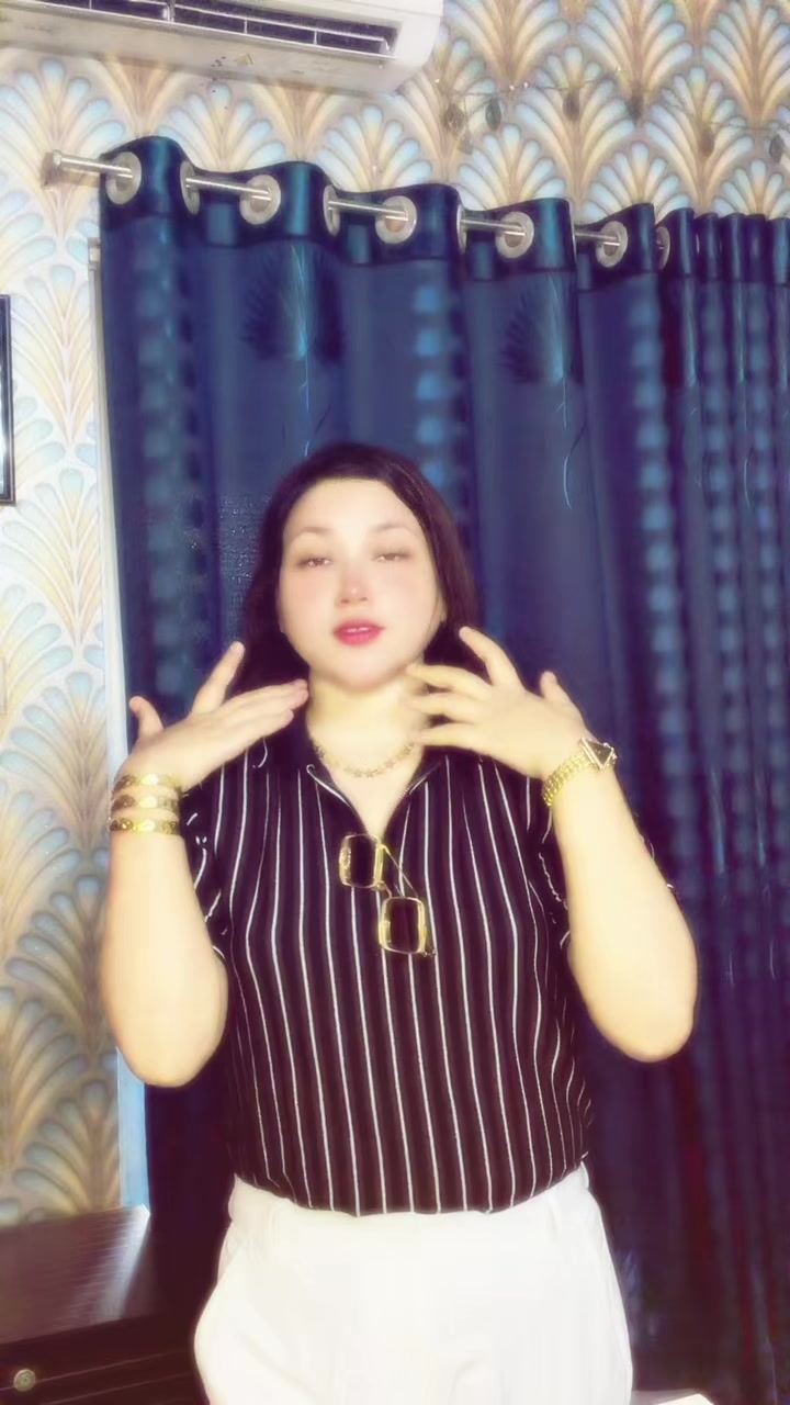 @sumiwohid