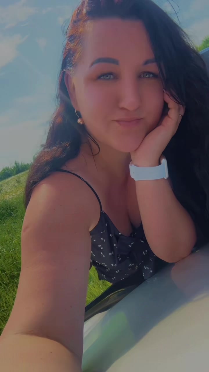 @Toma Kustova