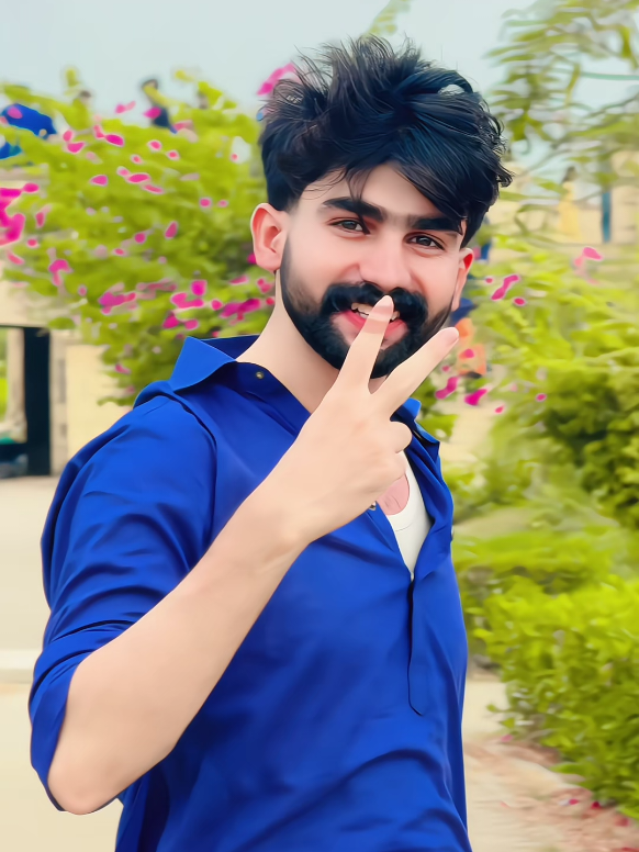 @shoaib arain 💛