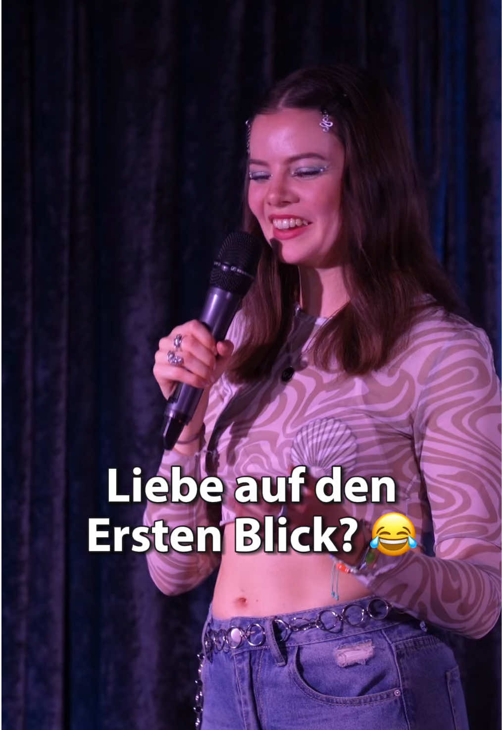 @mariaclaragroppler