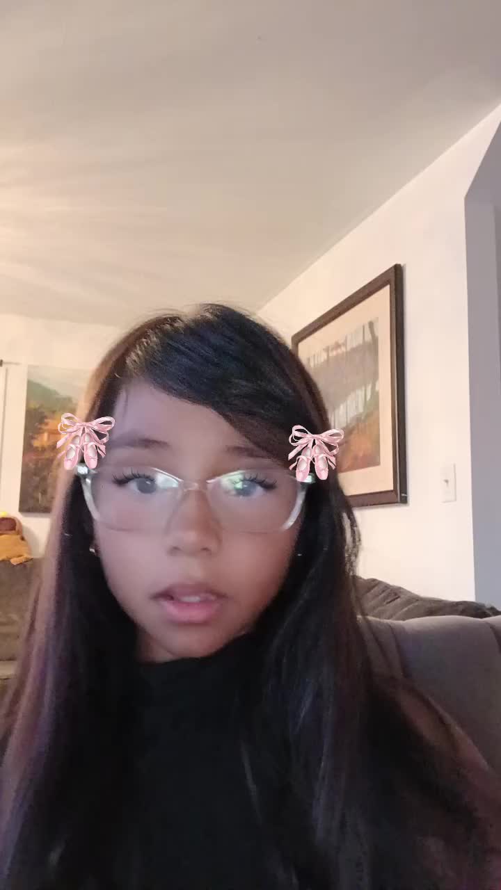 @Camila Cervantes
