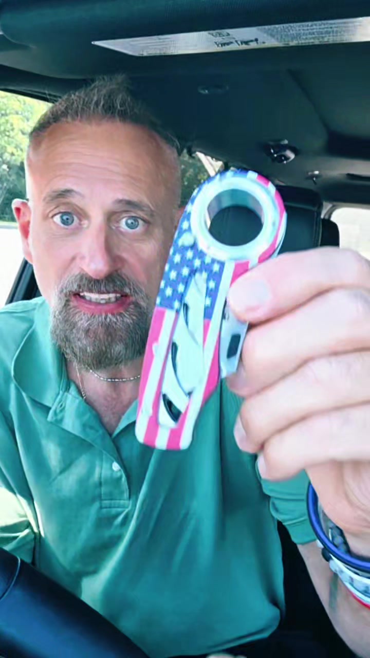 @Mark | Midwest Practical Dad