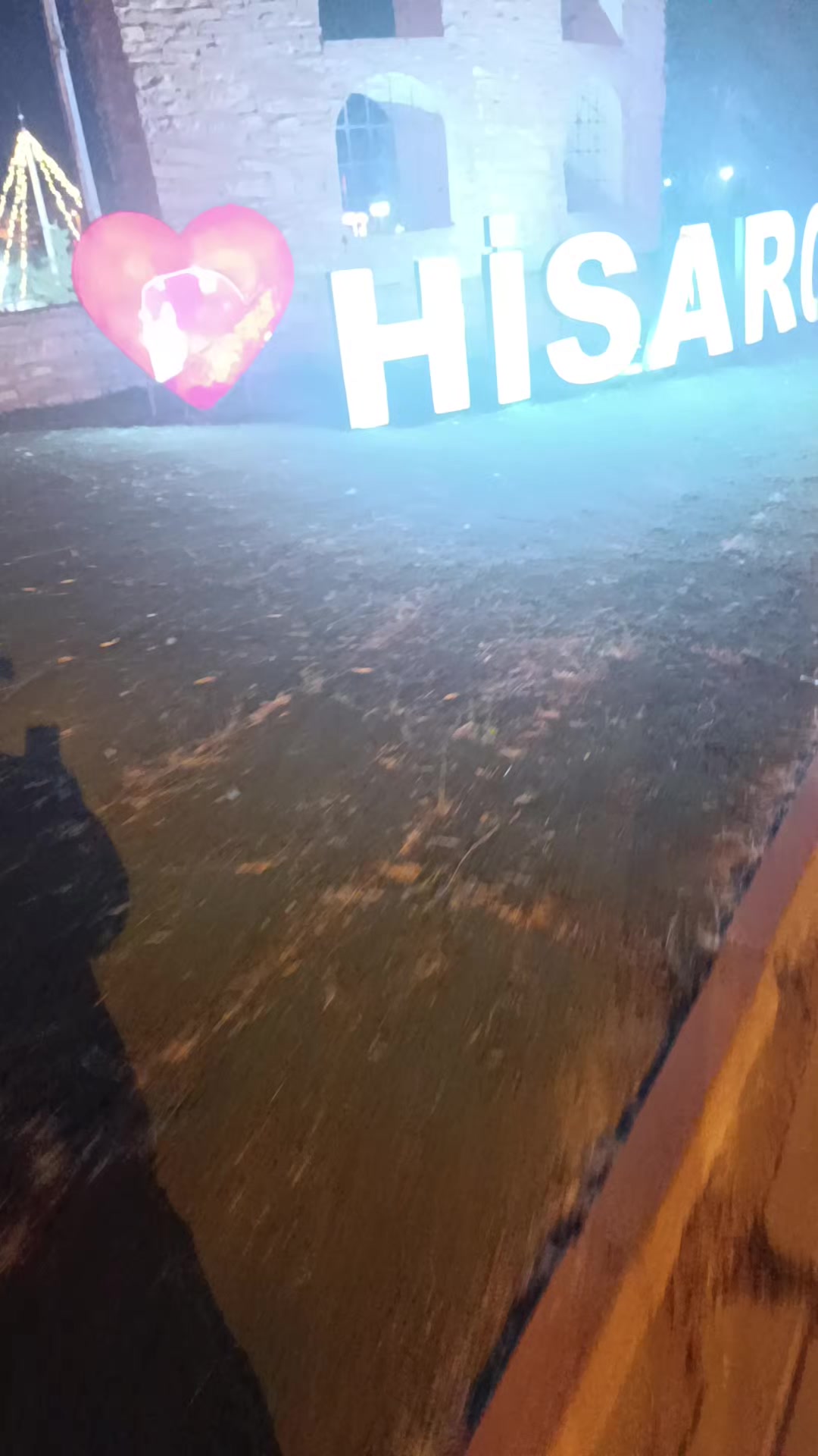 @Mehmet Sarikaş