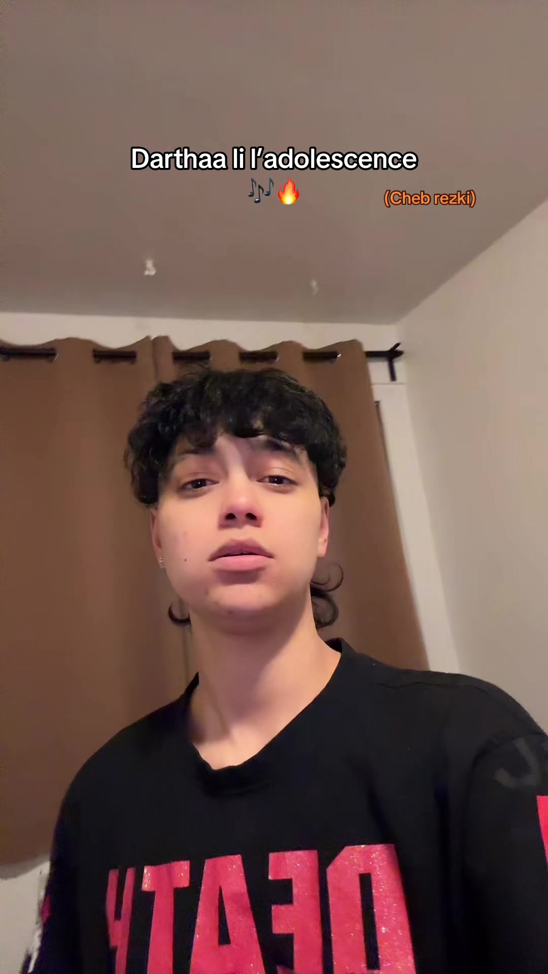 @resilence.7🇨🇦🇲🇦