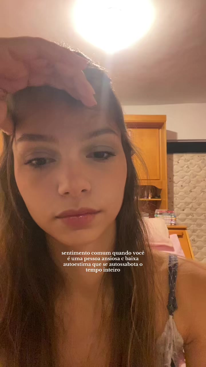 @isi