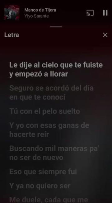@YEYE