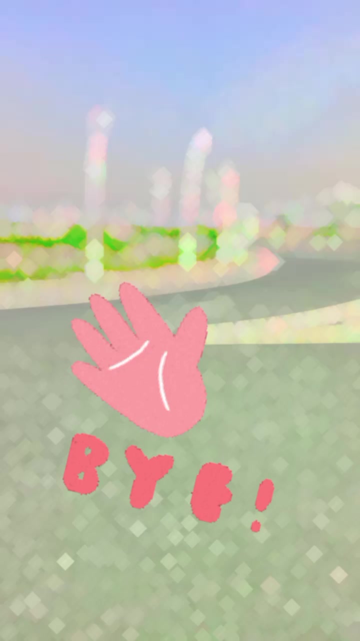 @گادیNNS