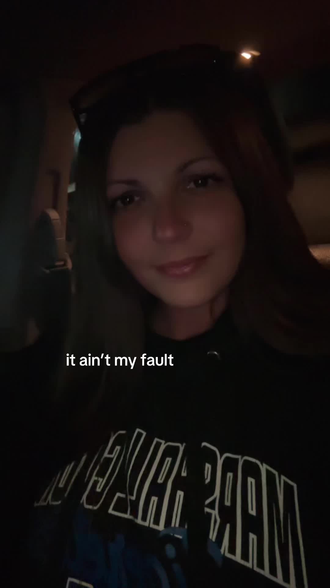 @Makayla💋