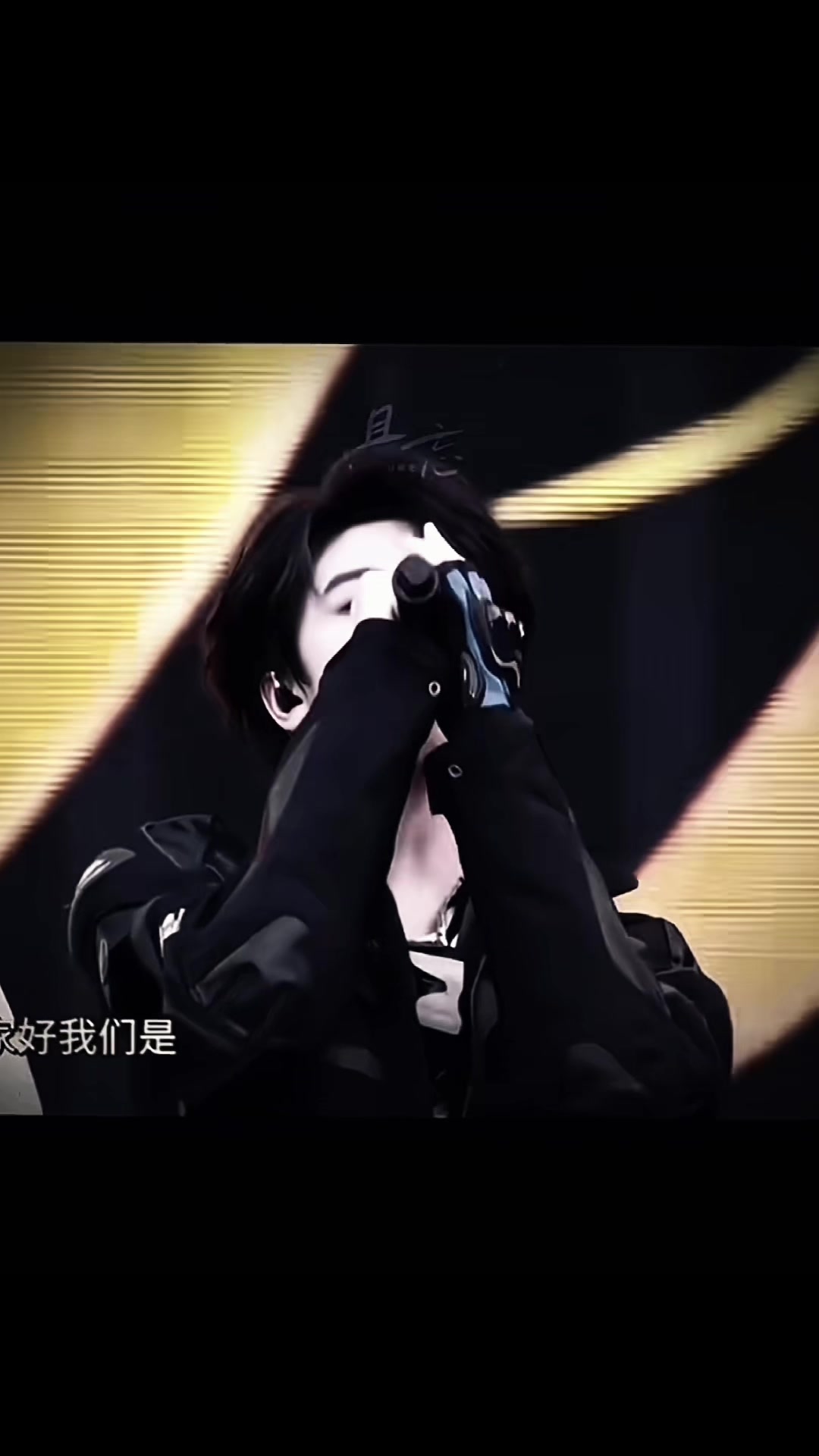 @⋆𐙚 .Zuo qihan⋆𐙚 .
