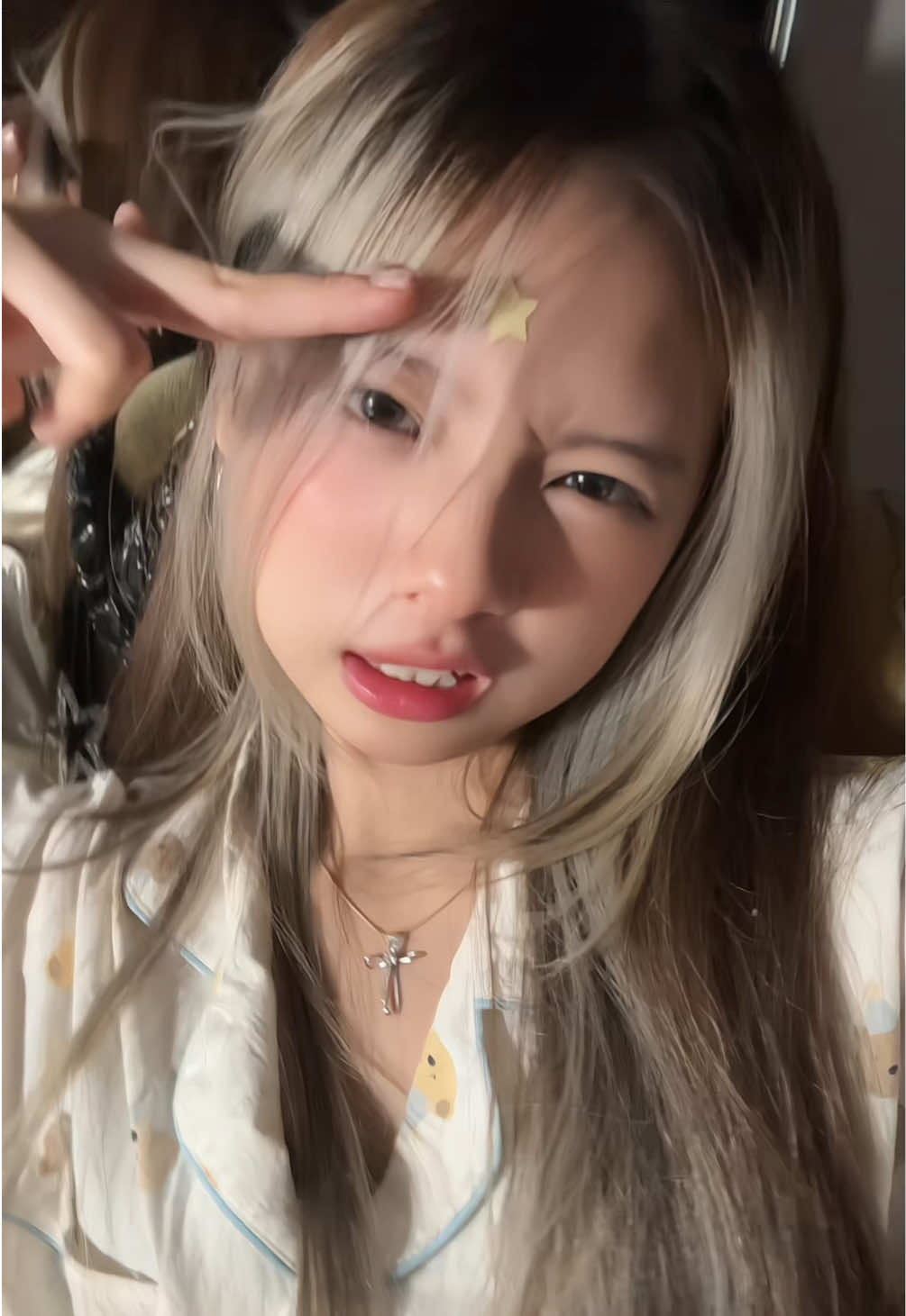 @lalaa
