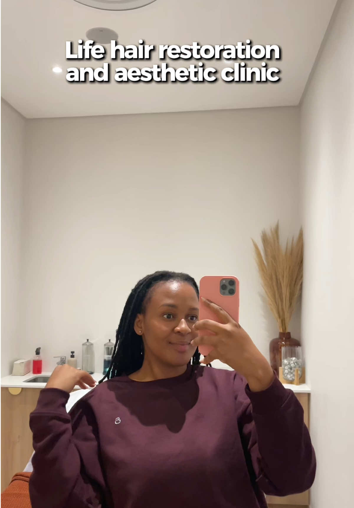 @Nthabi Claire Moloto 🌸