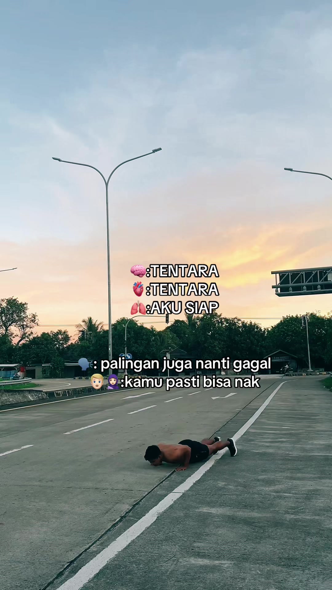 @alfar
