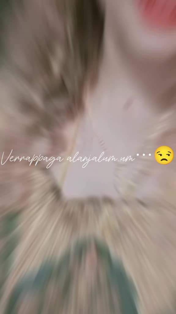 @๐งฟ๐ฆ๐๐๐๐๐๐ธ๐๐๐๐๐ฆ๐งฟ