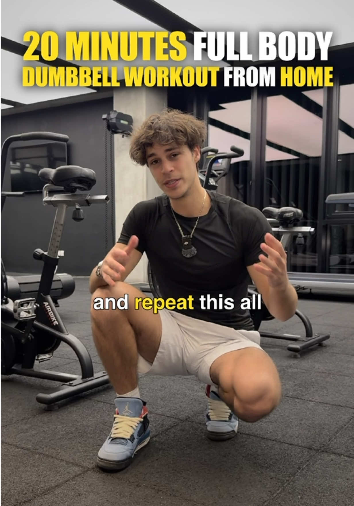 @francis1fitness