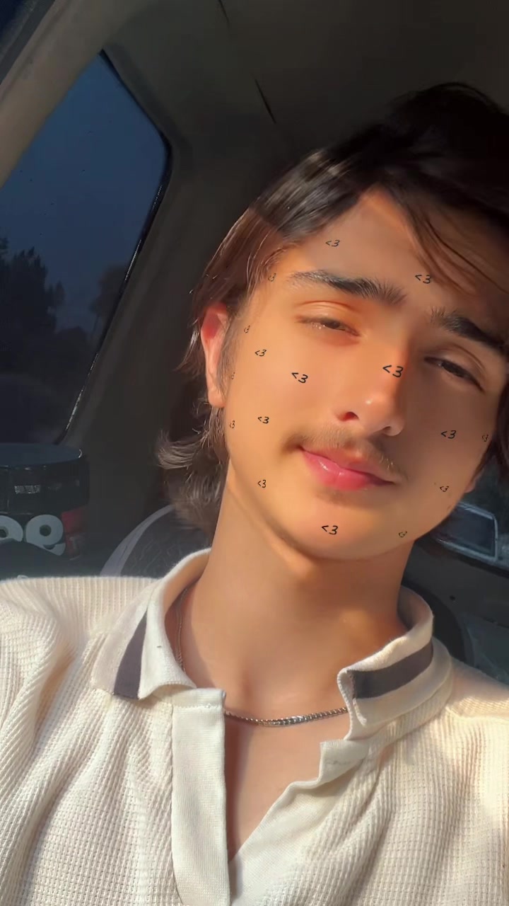 @Rehan_shah_072