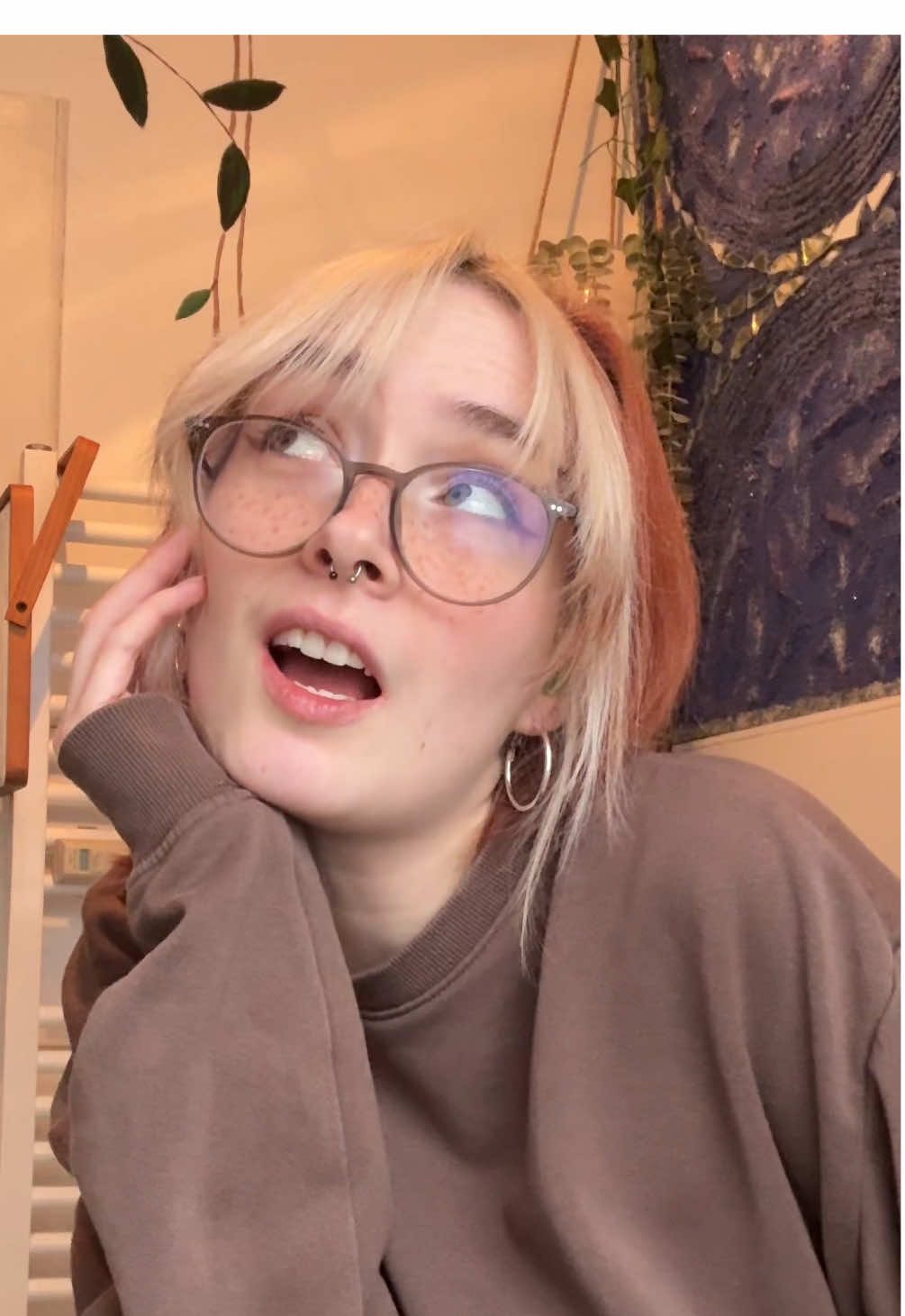 @michelle 🌙 ᛑᛗᛛ