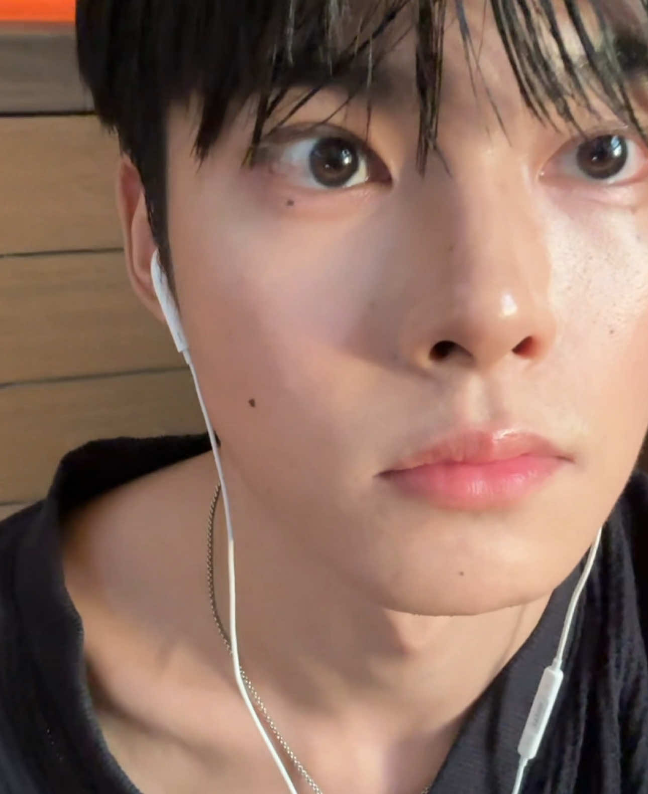 @ไม่ได้ติ๋ม