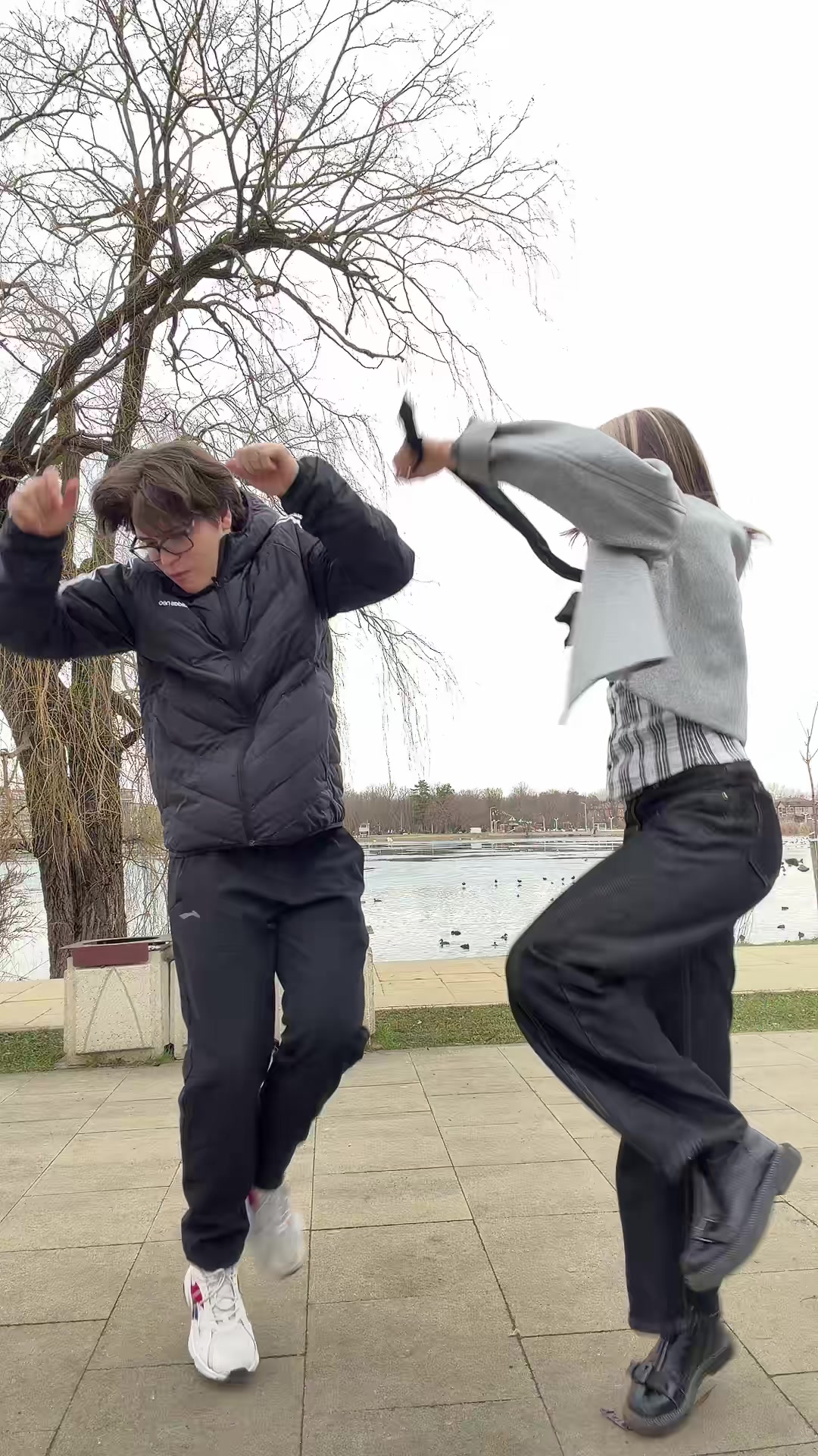 @sönita