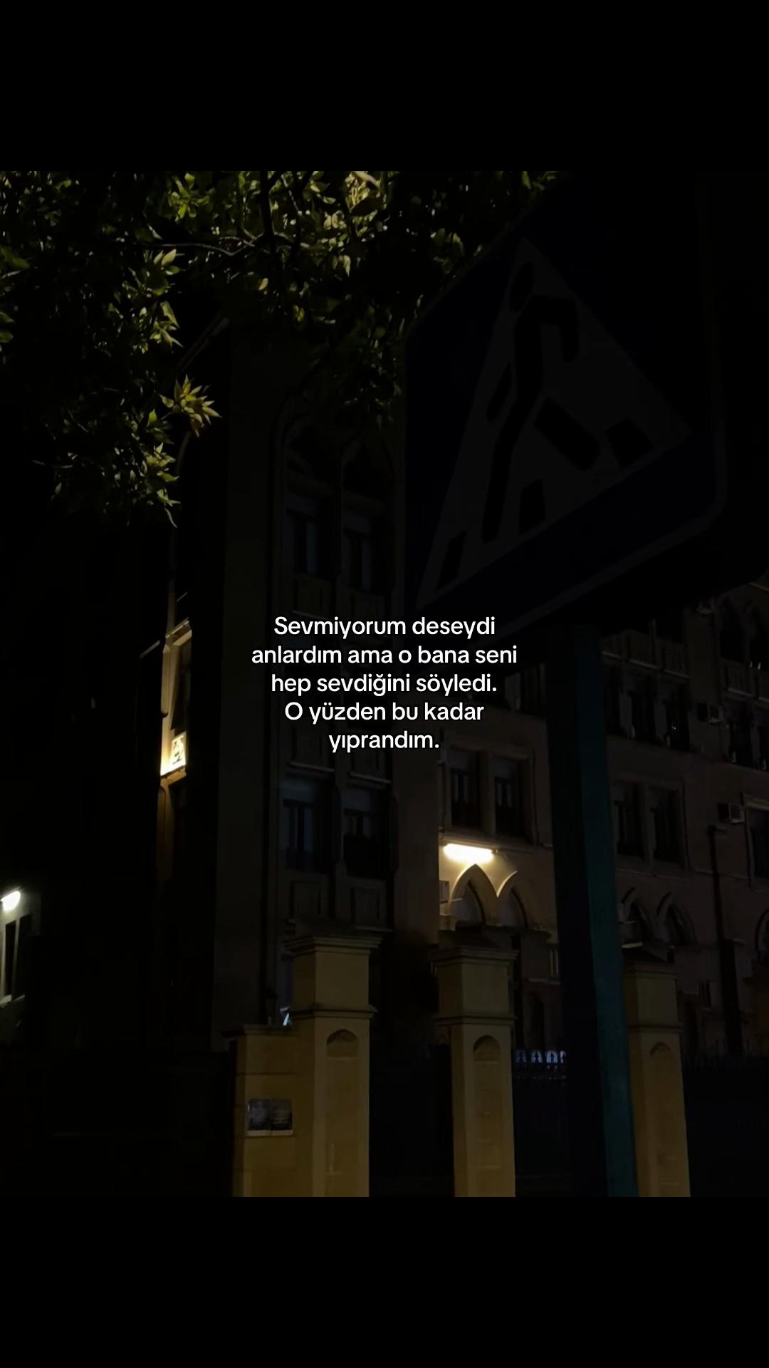@hesap satılıktır