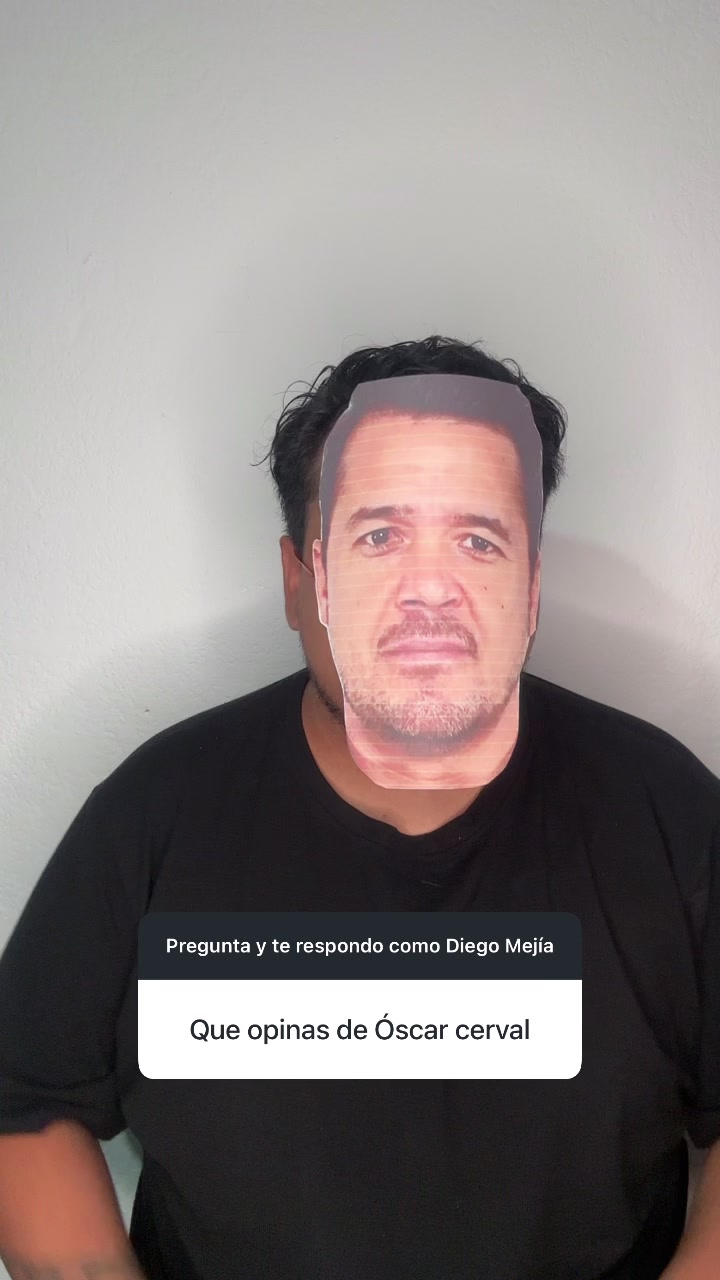 @oscar.cerval