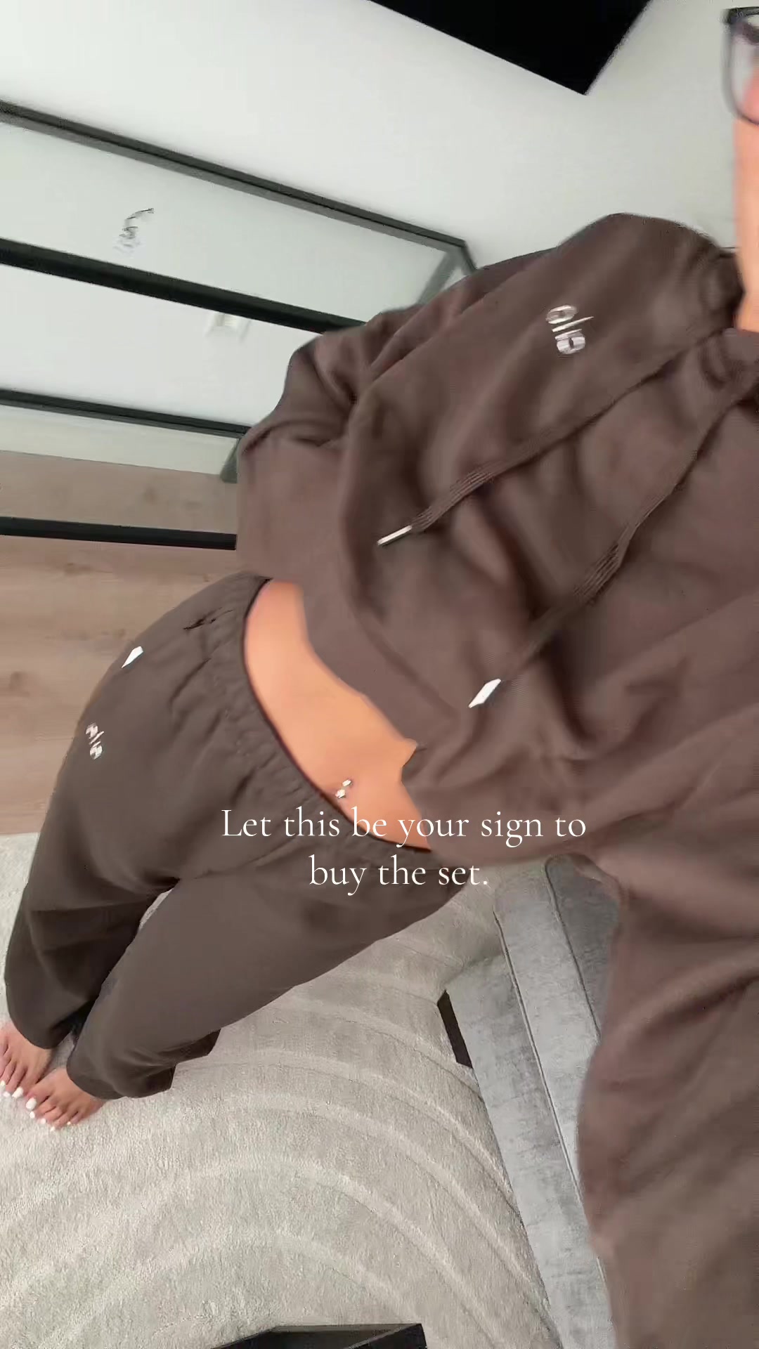@Lex