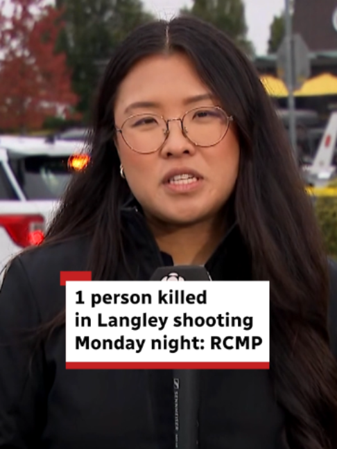 @CBC British Columbia