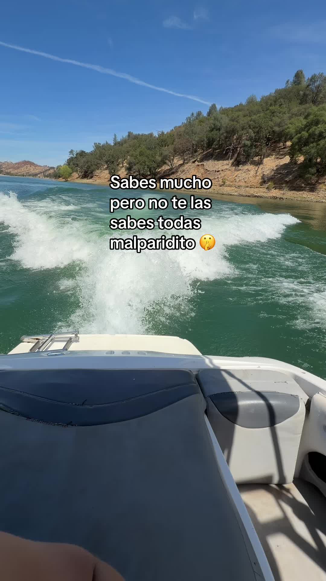 @Valentina Cerón