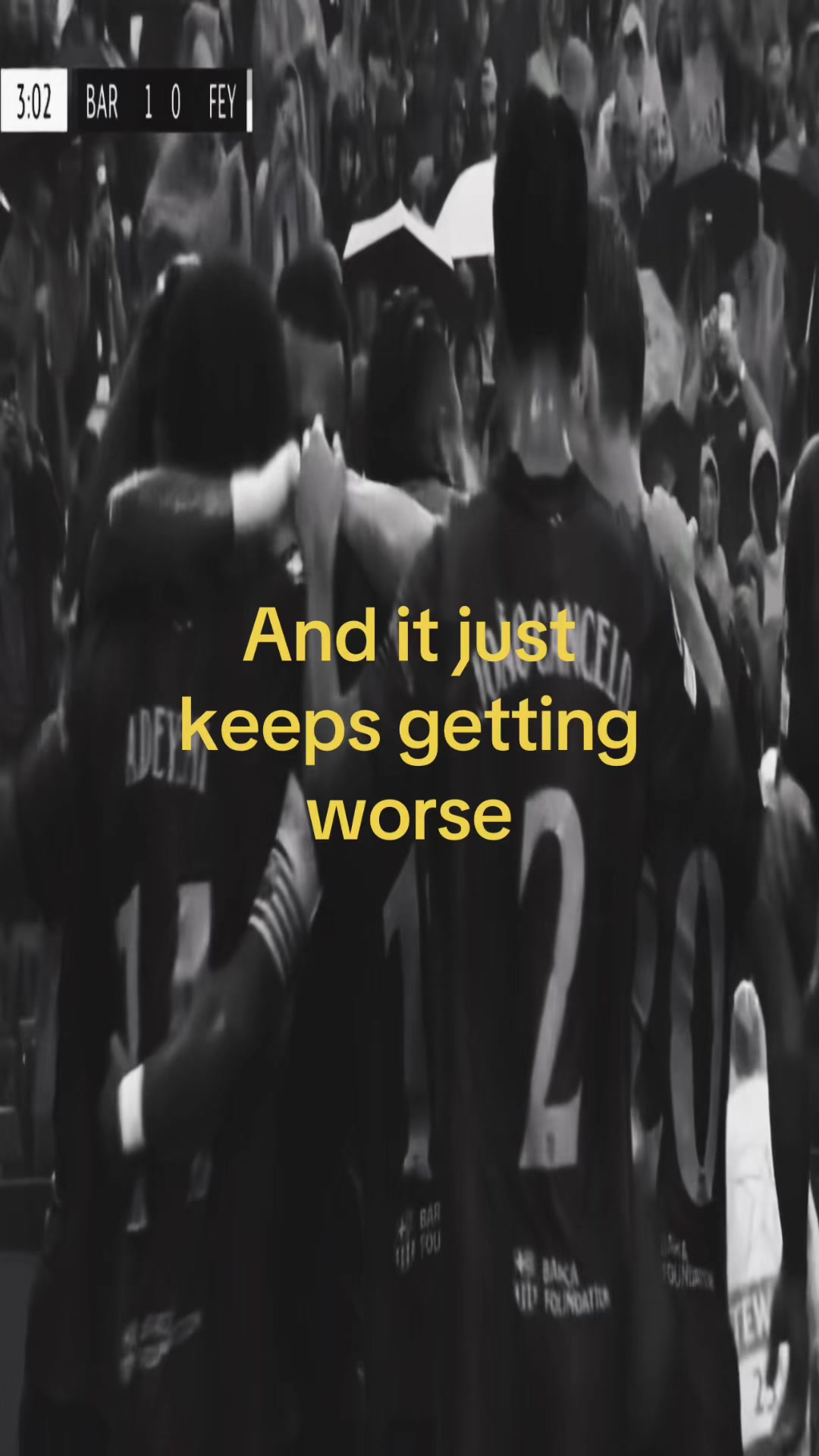 @?