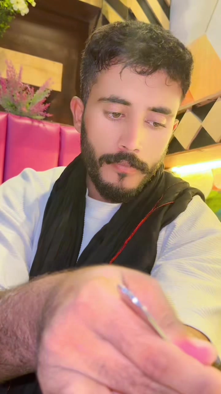 @😘𝓢. 😍 .𝓕 🌝