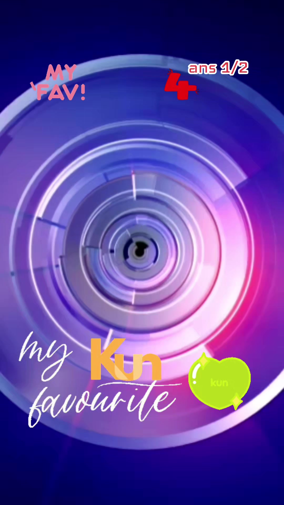 @๐ฐ๐ท๐จ๐พ๐๐ช ๐๐พ๐ผ๐ฒ๐ฌ ๐ป๐ณ